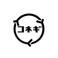 コネギ