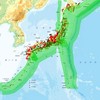 信頼・正確な情報の 気象・地震・災害情報・防災同好会【備え】