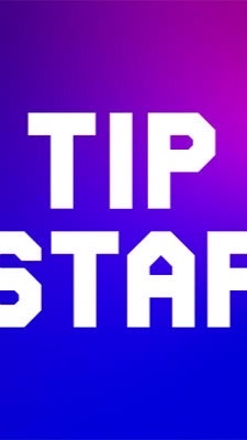 TIPSTERのオープンチャット