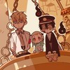 ボイメで歌＆声真似しようぜ☆