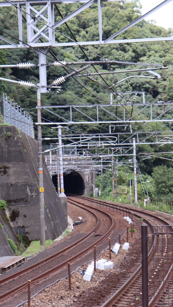 鉄道旅🚃好きな人集まれ！のオープンチャット