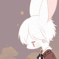 参加するだけOP