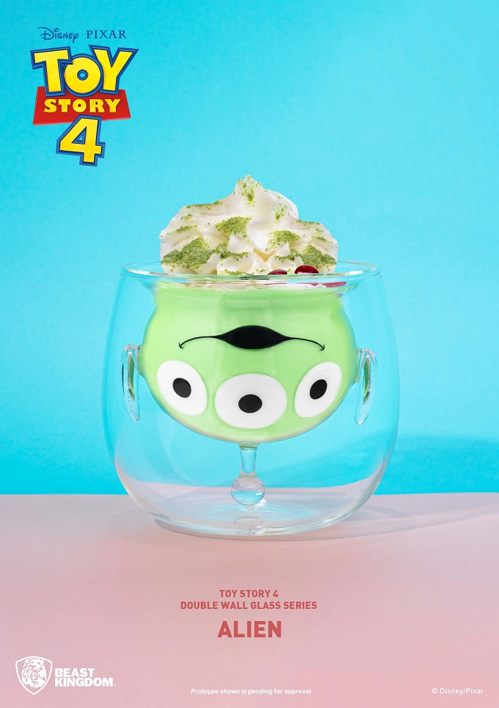 商品如有任何問題請於到貨後7日內提出，如超時既不受理。海外配送運費採材積重量與實際重量，取重者計費，系統將於結帳畫面自動計算。