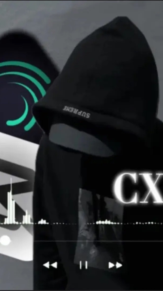 漫剪群