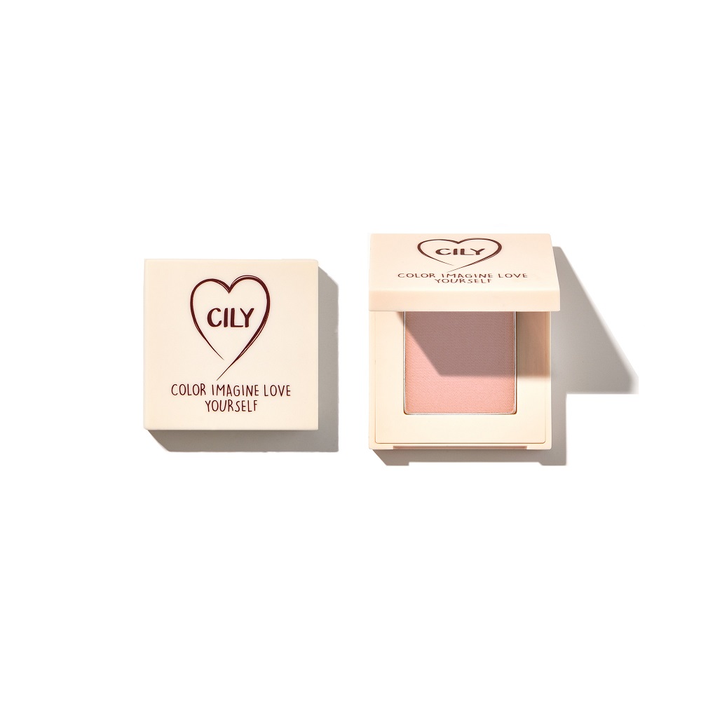 【配送地點】限本島。【配送方式】黑貓宅急便、7-11付款取貨(超商進貨材積限制內)【退換貨服務】提供7天猶豫期，商品須為全新狀態且完整包裝【注意事項】網路售出之商品，無法在全台實體門市提供退款、退換貨