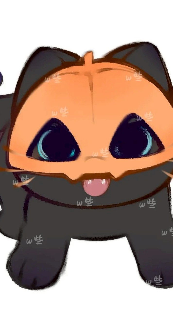 主人的家
