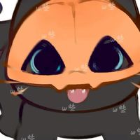 主人的家