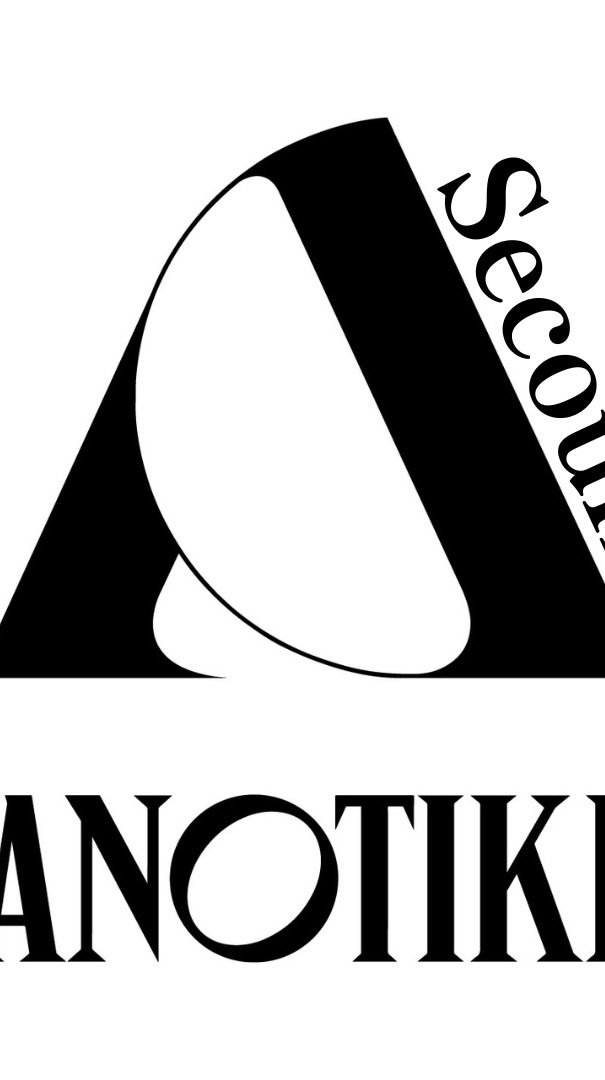 ANOTIKE JAPAN