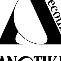ANOTIKE JAPAN
