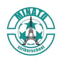 みなとストライカースクール