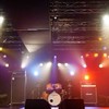 ボイトレ部屋&カラオケ会🎤(in大阪)