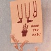 牧羊人創藝心靈諮詢 @iCare4life.hi