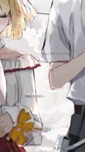 何処ぞのゆるゆる🌈也⁉️