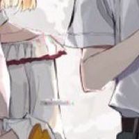 何処ぞのゆるゆる🌈也⁉️