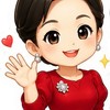 นักศึกษาจิตวิทยารหัส_70