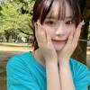 🌸さくらっ子🌸 さくらちゃん入ってきてください！