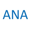 ANA 自社養成 パイロット 採用