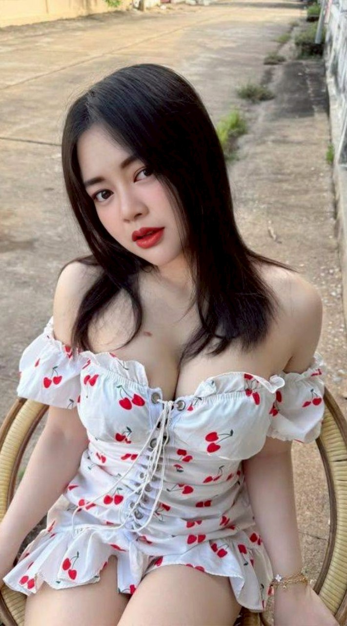 😈😈อาณาจักรถ้ำพญายม👿แชร์ลิ้งเพลงไม่มีกฎเชิญกระหน่ำตามสบาย🔥🔥🔥🔥