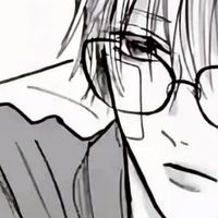 [学生限定]雑談ライトしよー