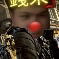 YJ俱樂部老闆點單/聊天群