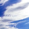 鬱、メンヘラ、病み期、不眠症、自傷行為、OD、悩み相談…等