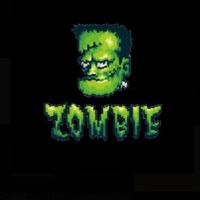 Zombie Club-TW