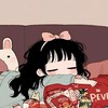 歌＆雑談(聞き専○/新規さんおいで）