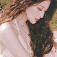 好愛idle~|素材來源