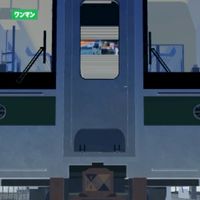 森涼急行鉄道公式オープンチャット