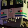 森涼急行鉄道公式オープンチャット