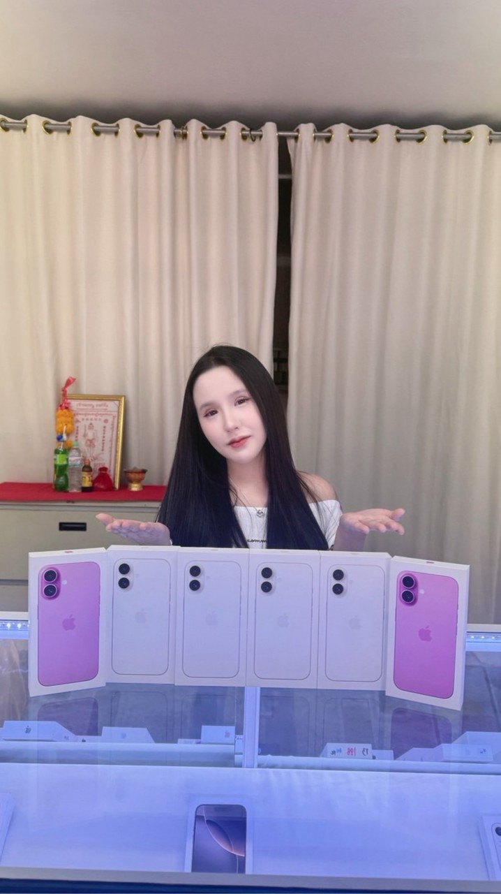 Mobile sphere Iphone ราคาส่ง