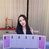 Mobile sphere Iphone ราคาส่ง