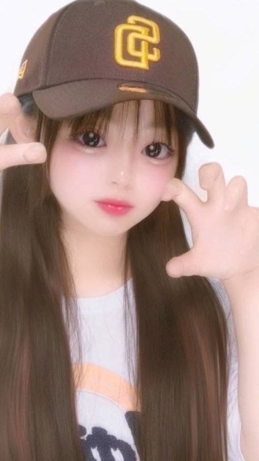 NHKをぶっ壊す