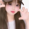 NHKをぶっ壊す