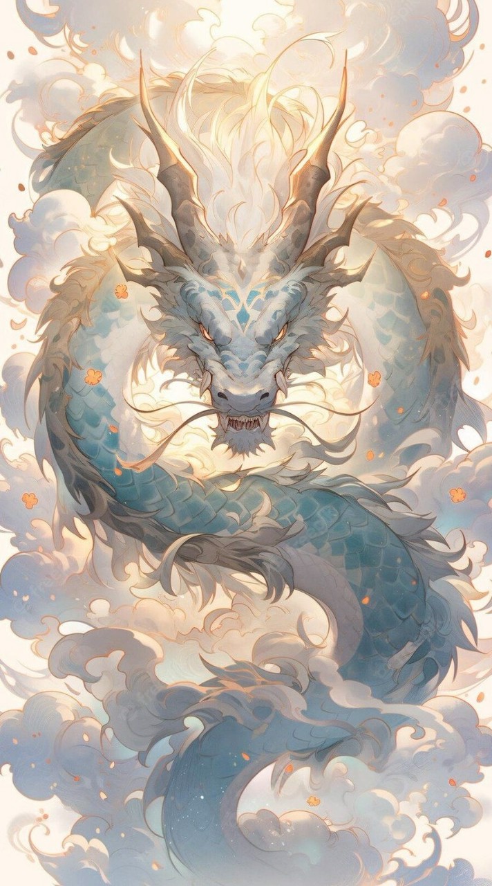 🔥豪氣降臨🔥