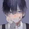 夜中も喋れるオプチャ