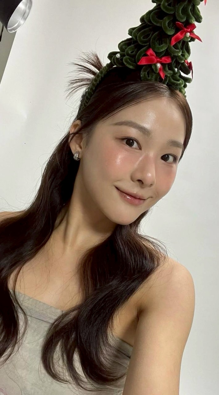 超❤️❤️雅琪群組