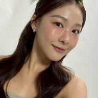 超❤️❤️雅琪群組