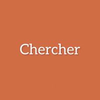 Chercher住泰國代購