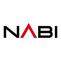 ｎａｂｉ新潟会計ビジネス専門学校 Line Official Account