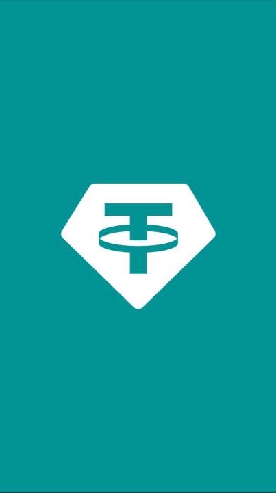 货币兑换·USDT交易·华人换汇·白资代付·BTC ·ETH·混币