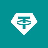 货币兑换·USDT交易·华人换汇·白资代付·BTC ·ETH·混币
