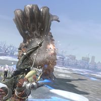 モンハンnow楽しむガチ勢