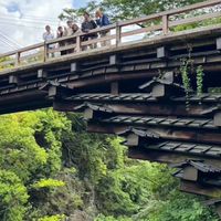 10/16 「駅からハイキング」大月歩行禅