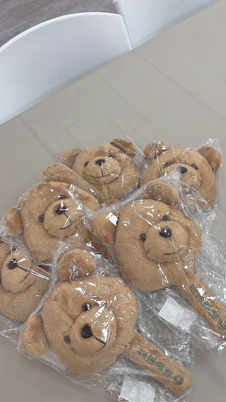 2026/2/2 妍驛尾牙