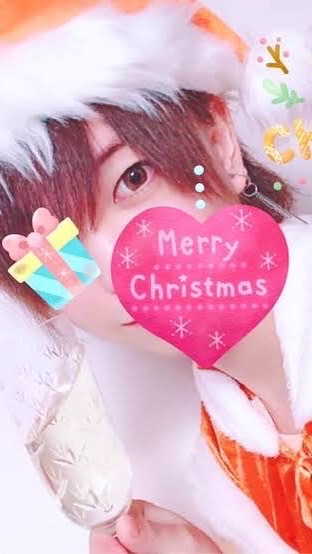 ジェルくん応援隊！