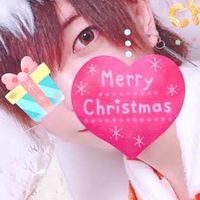 ジェルくん応援隊！