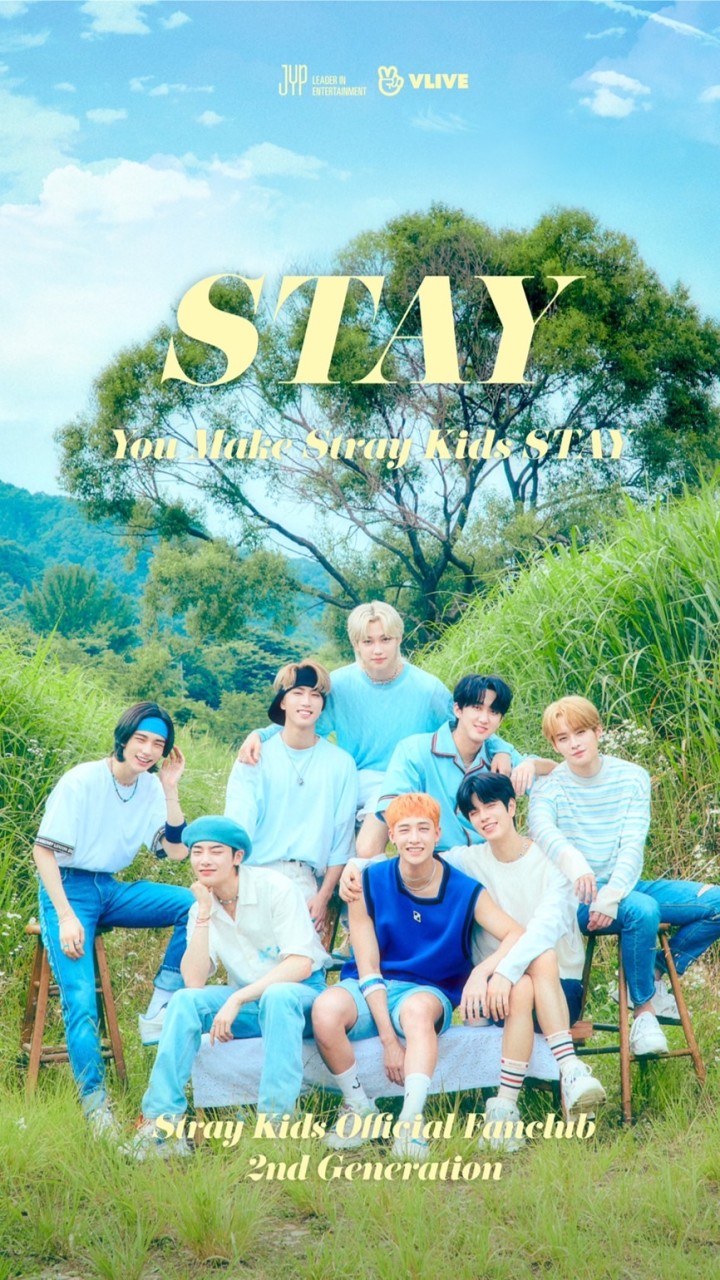 高校生 STAY🧭✨