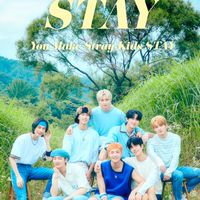高校生 STAY🧭✨