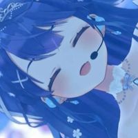 にじさんじ好きならここじゃない⁉️